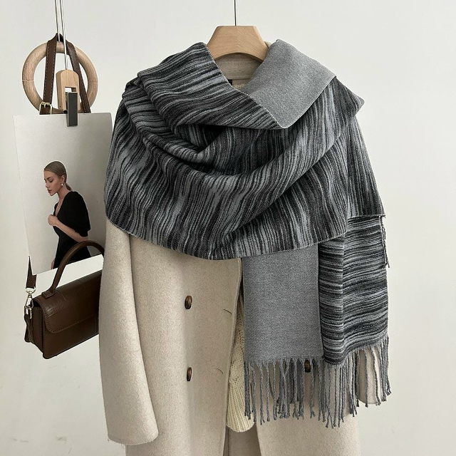 Артикул 23102347