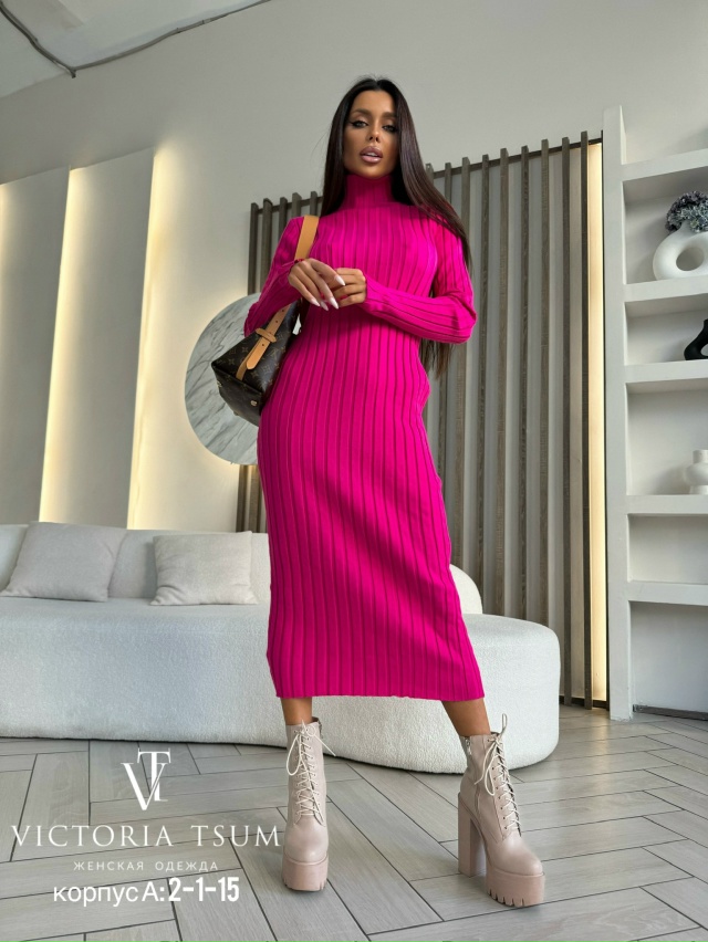 Платье 23102276