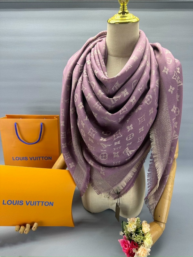 Платок 23102346