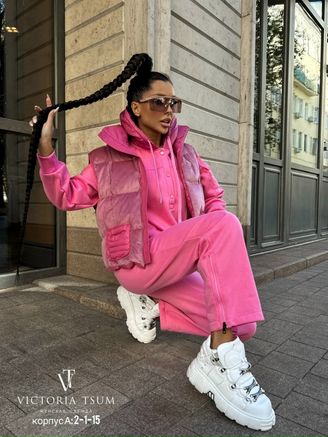 Костюм 23102270