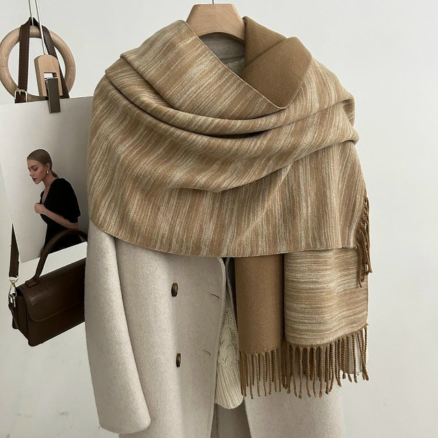 Артикул 23102347