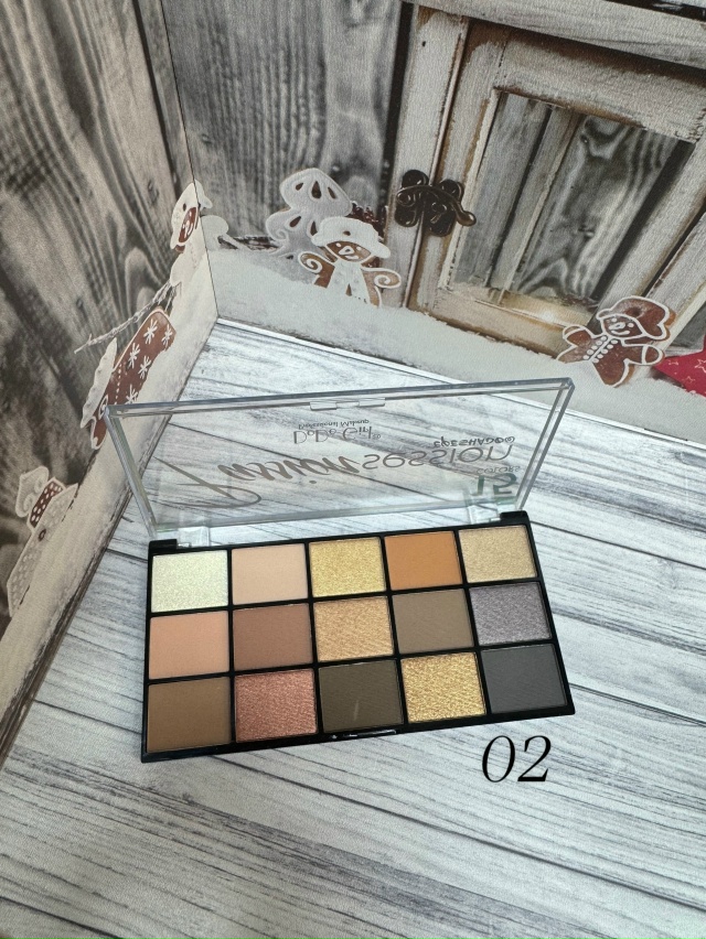 Артикул 23102424