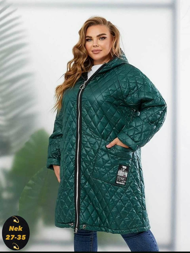 Куртка 23102113