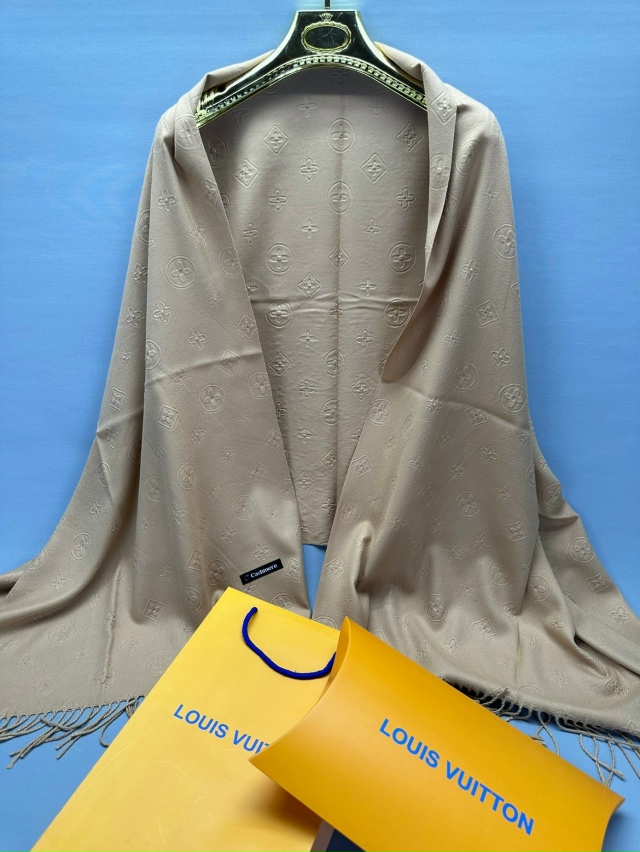 Артикул 23102345