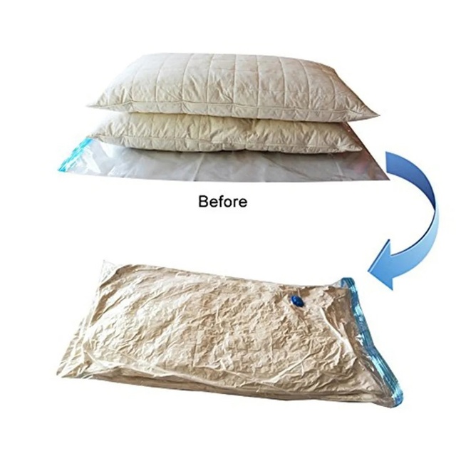 Артикул 23101965