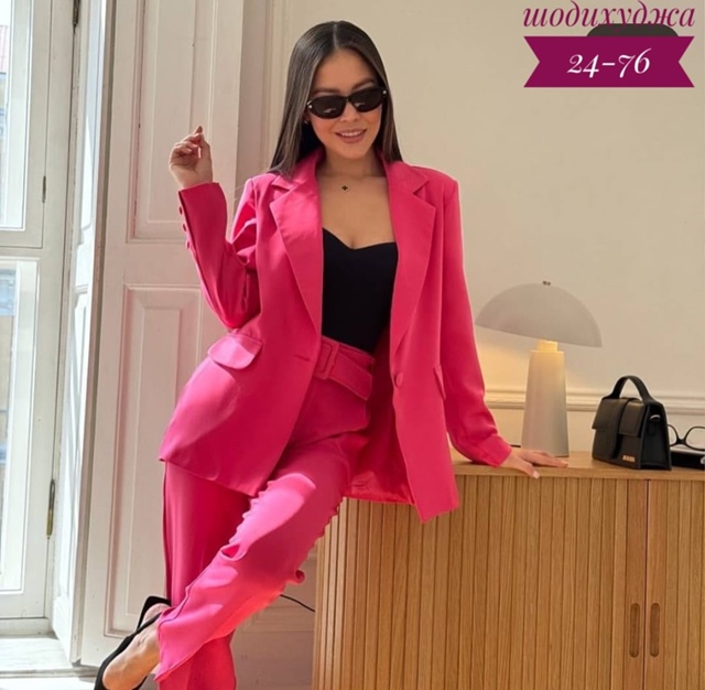 Костюм 23102189