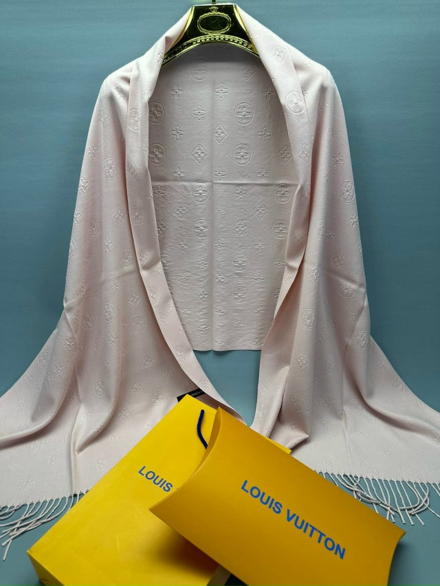 Артикул 23102345