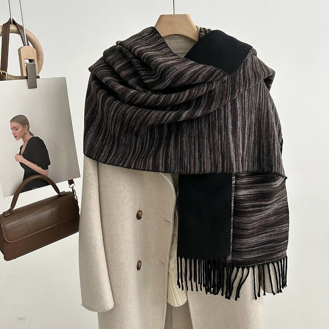 Артикул 23102347