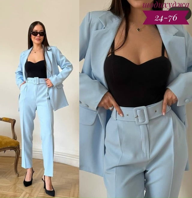 Костюм 23102189