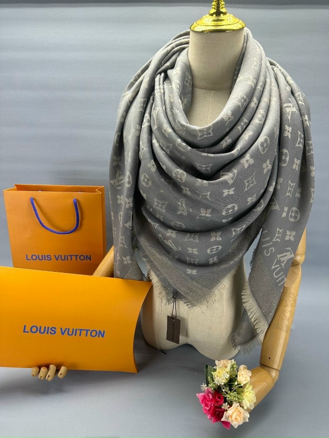 Платок 23102346