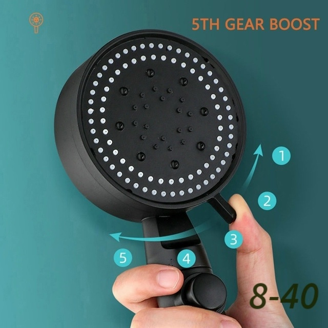 Артикул 23103124