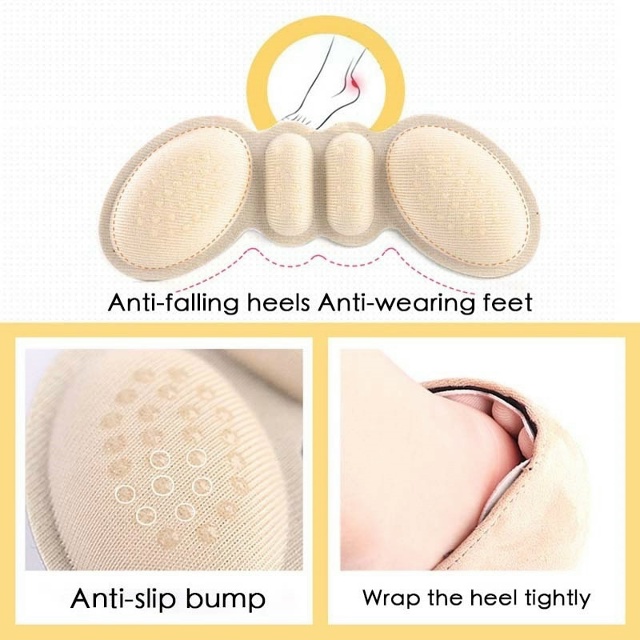 Артикул 23103076