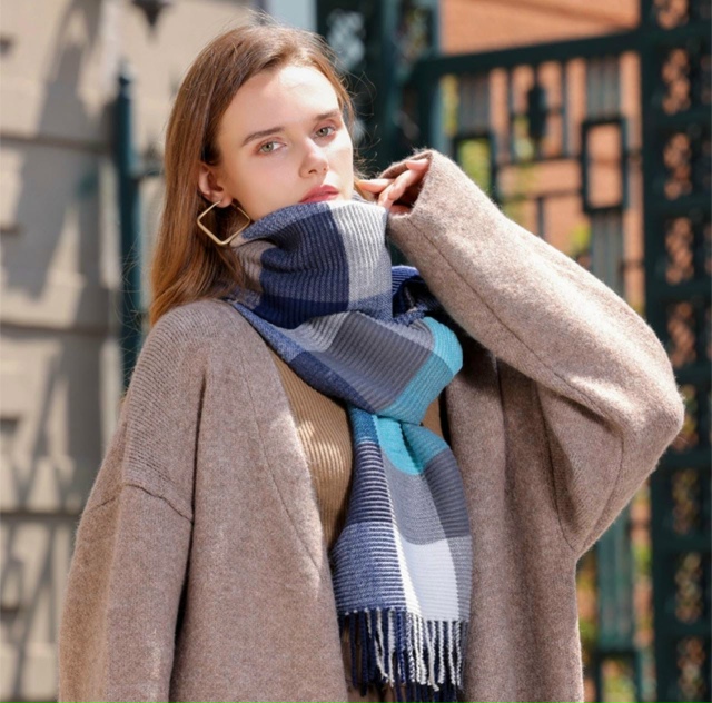 Артикул 23103467