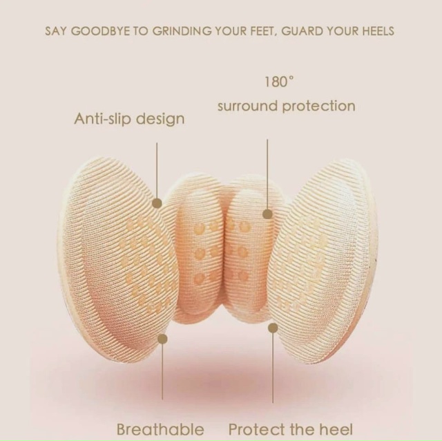 Артикул 23103076