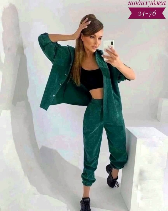 Костюм 23103403