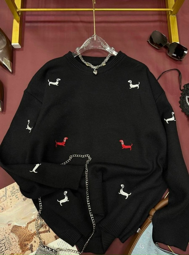 Свитер 23103264