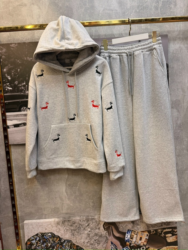 Костюм 23103593