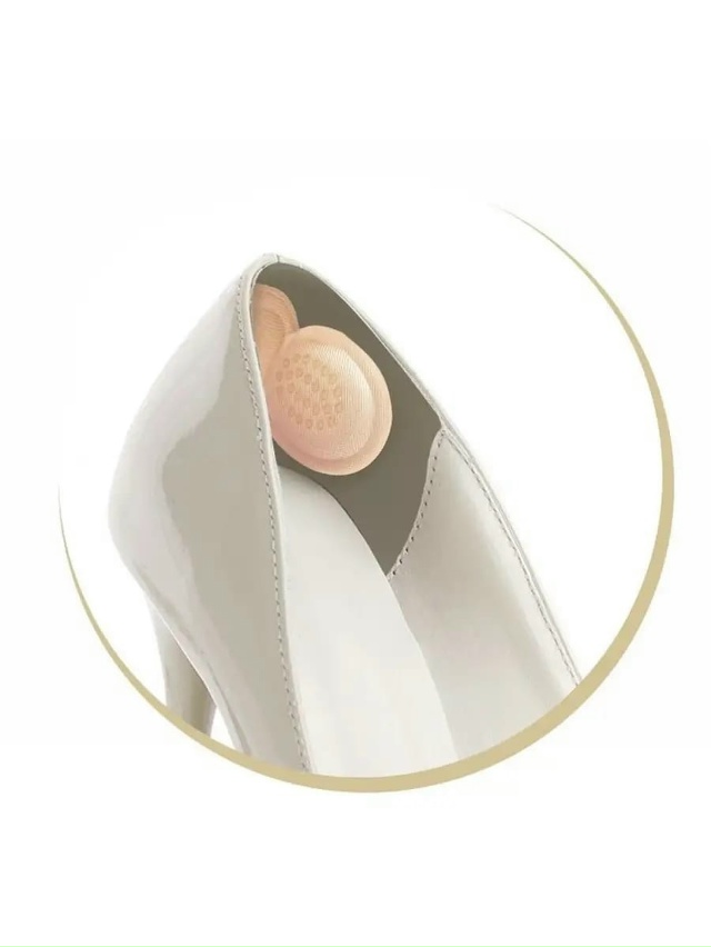 Артикул 23103076