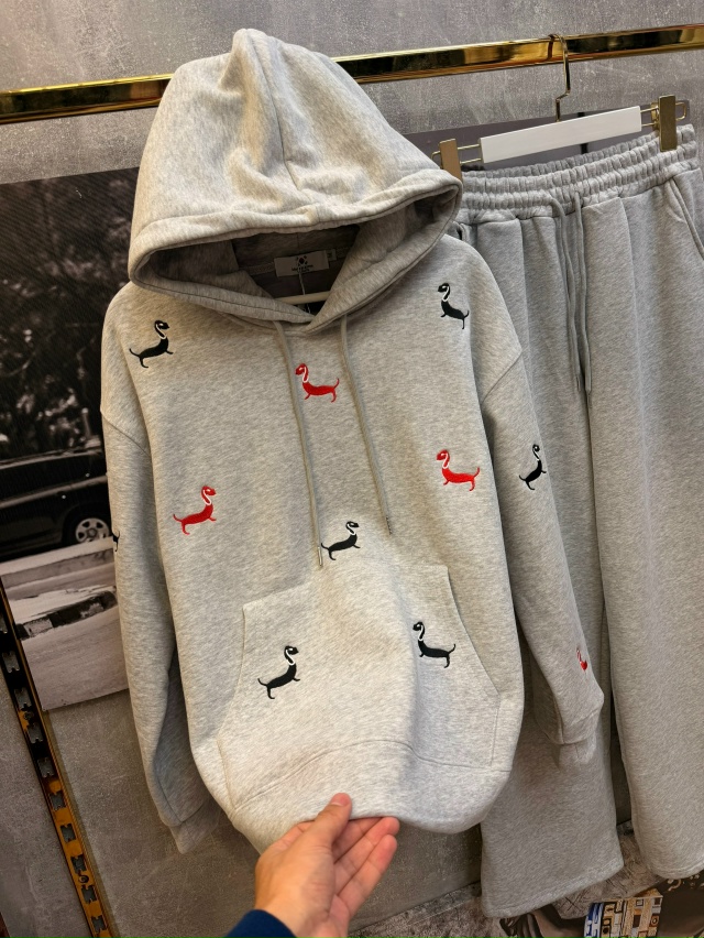 Костюм 23103593