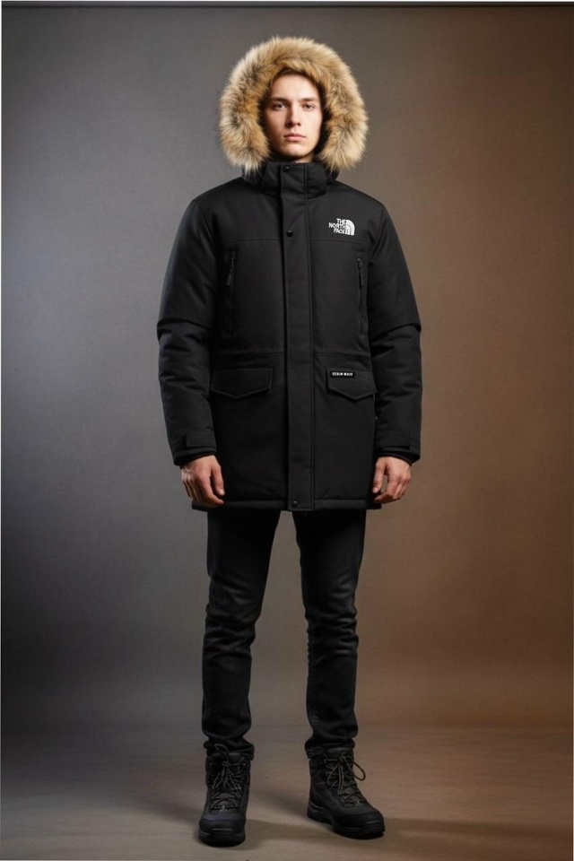 Куртка 23104022