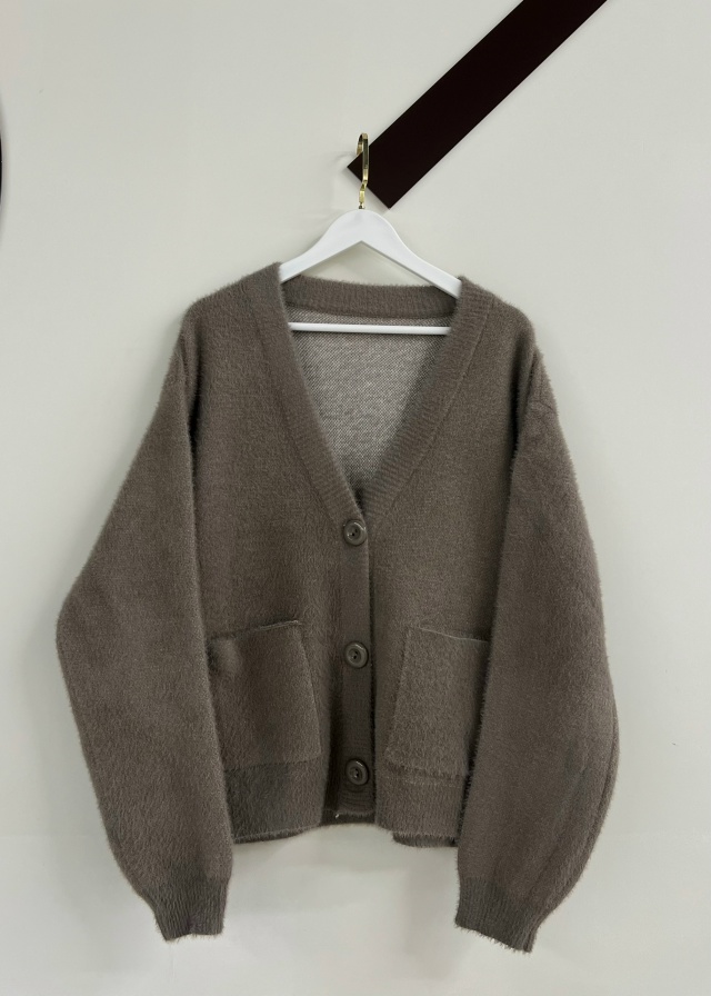 Кардиган 23103551