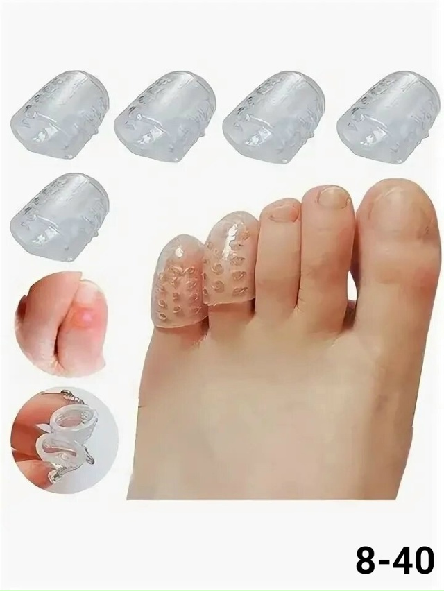 Артикул 23103099