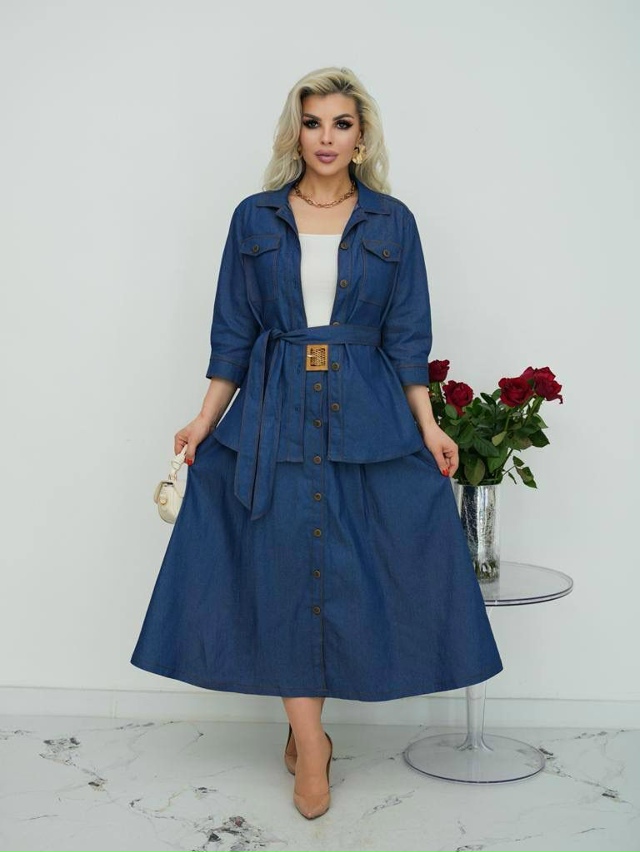 Костюм 23103171