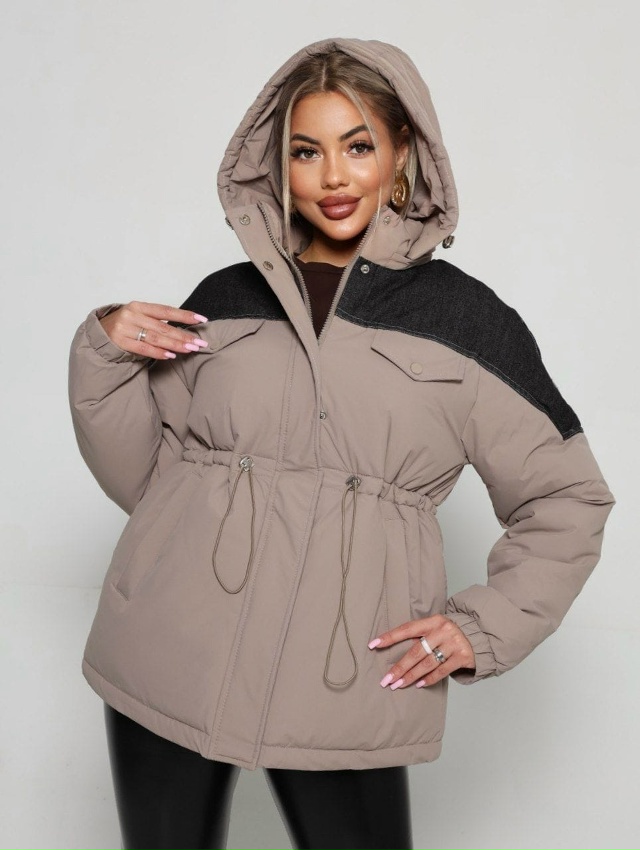 Куртка 23103964