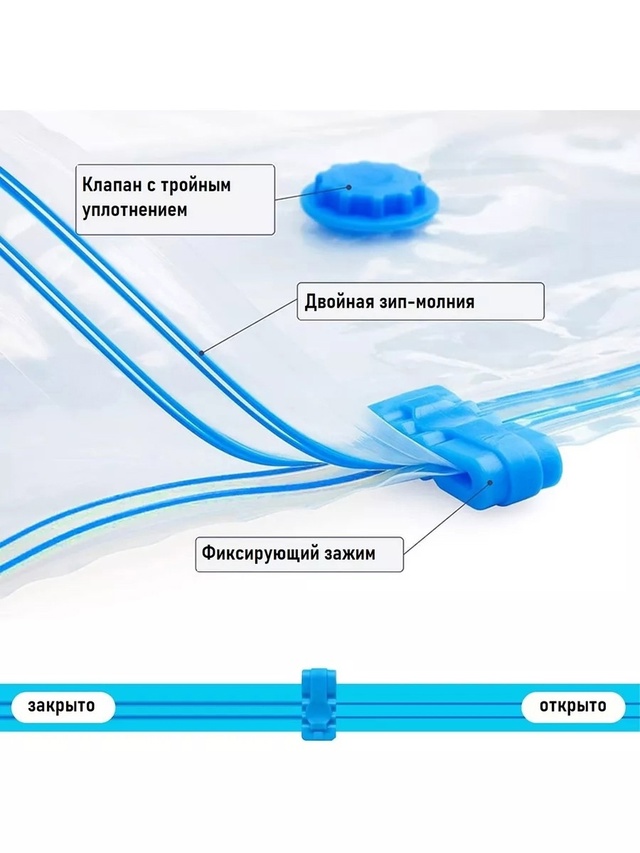 Артикул 23103102