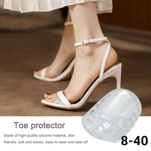 Артикул 23103099