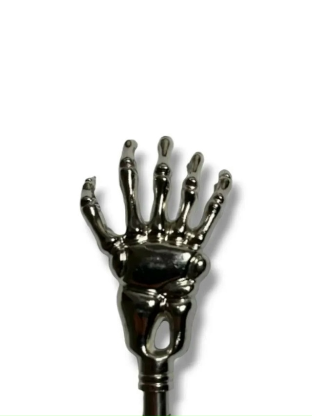 Чесалка для спины 23103487