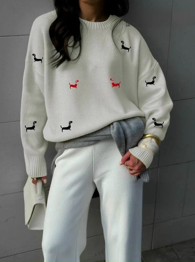 Свитер 23103264