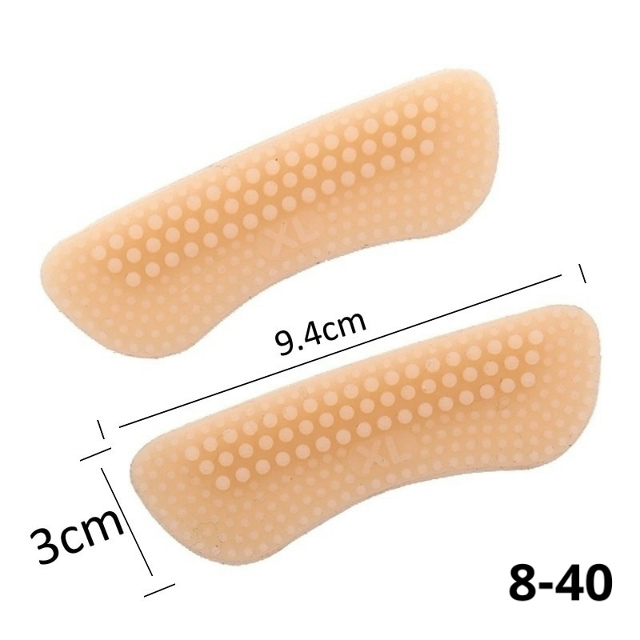 Артикул 23103080