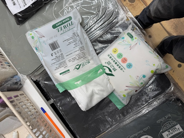 Полотенце 23103098