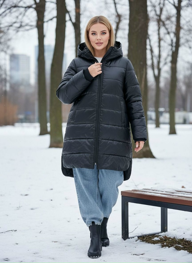 Куртка 23103170