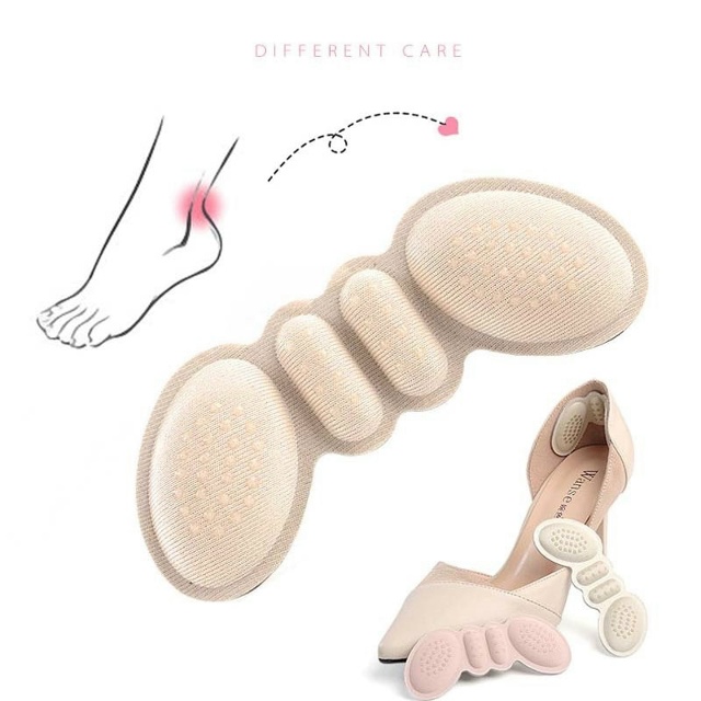 Артикул 23103076