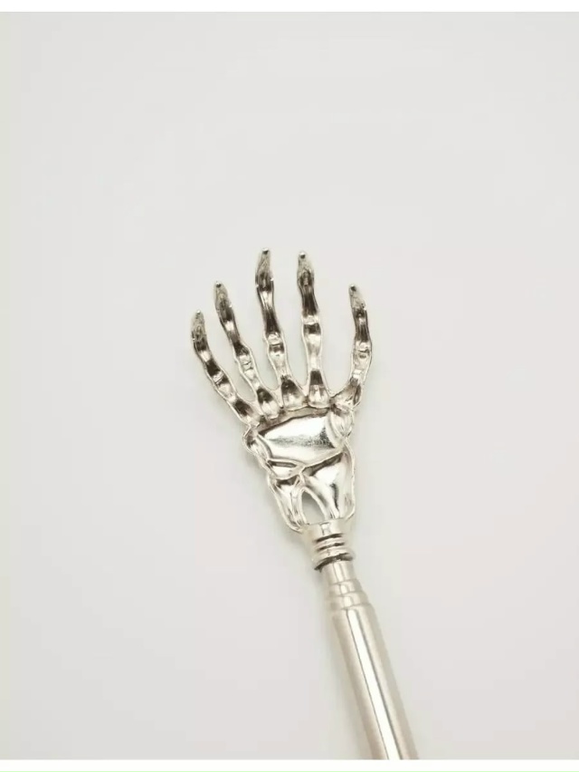 Чесалка для спины 23103487