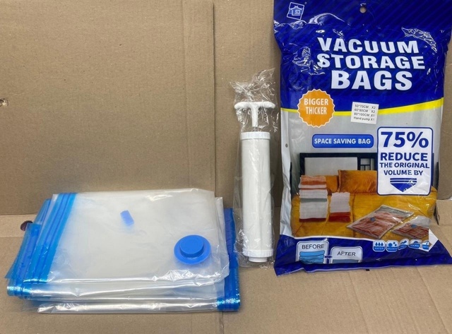 Артикул 23103102