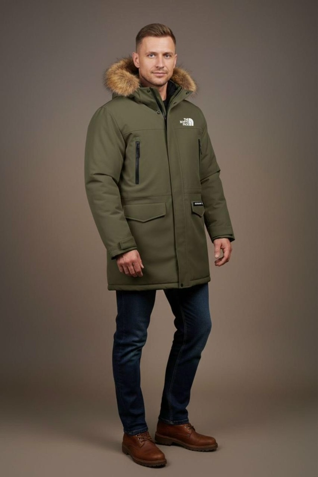 Куртка 23104022