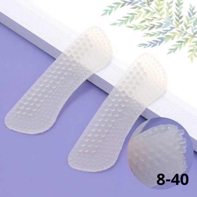 Артикул 23103080