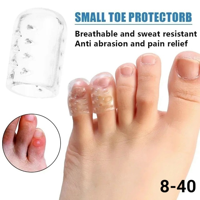 Артикул 23103099