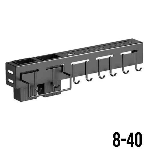 Универсальный кухонный органайзер 23103503