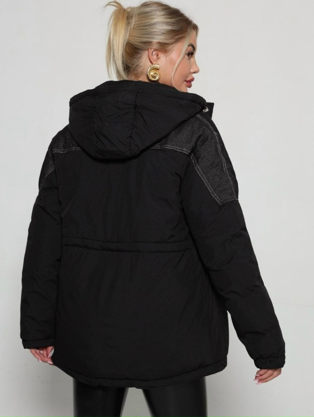 Куртка 23103964