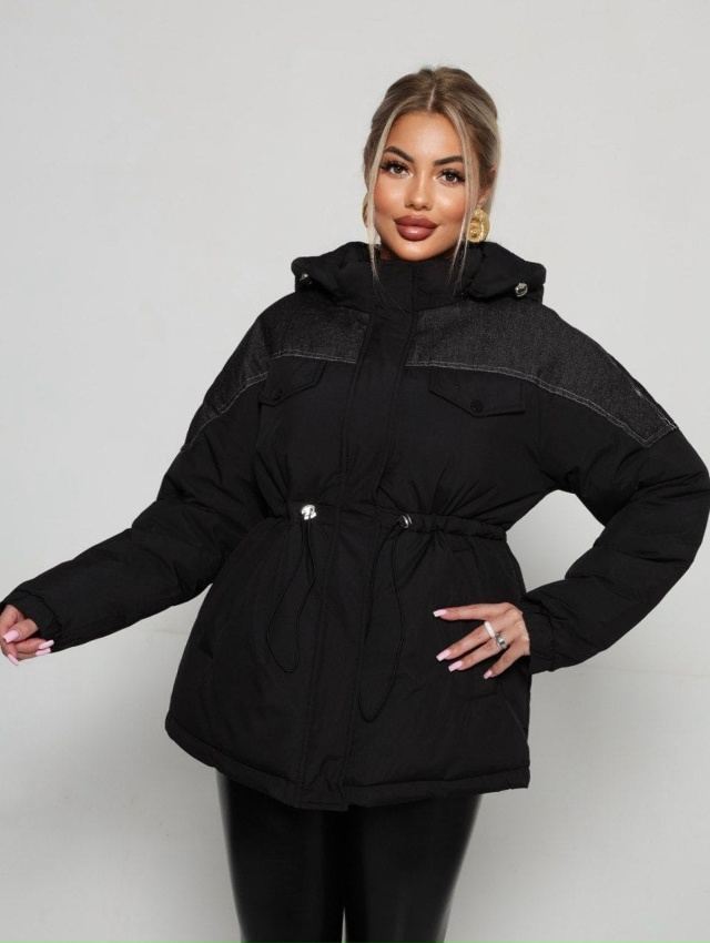 Куртка 23103964