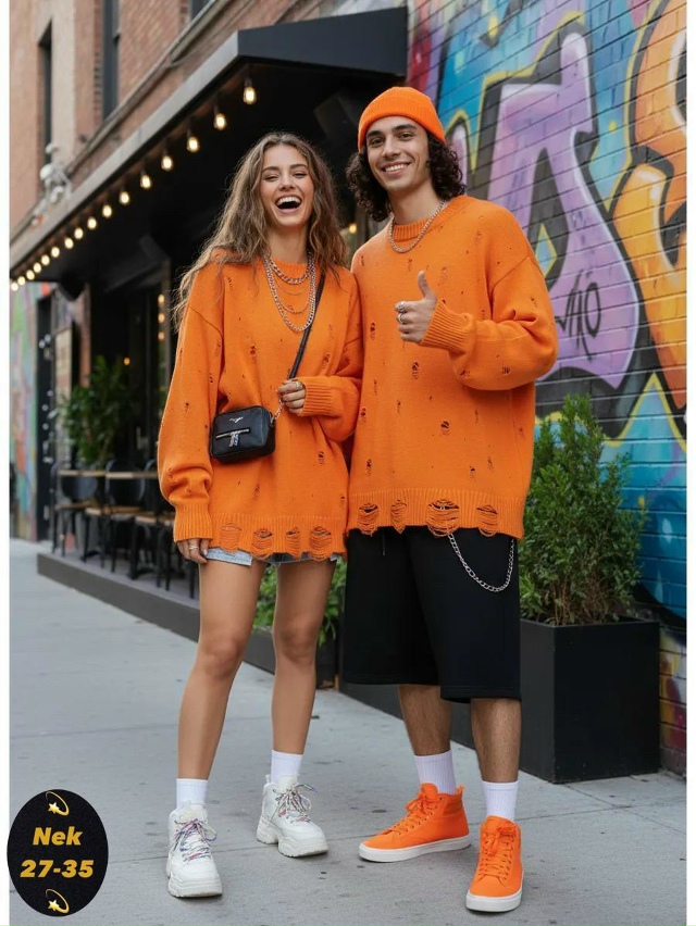 Свитер 23103816