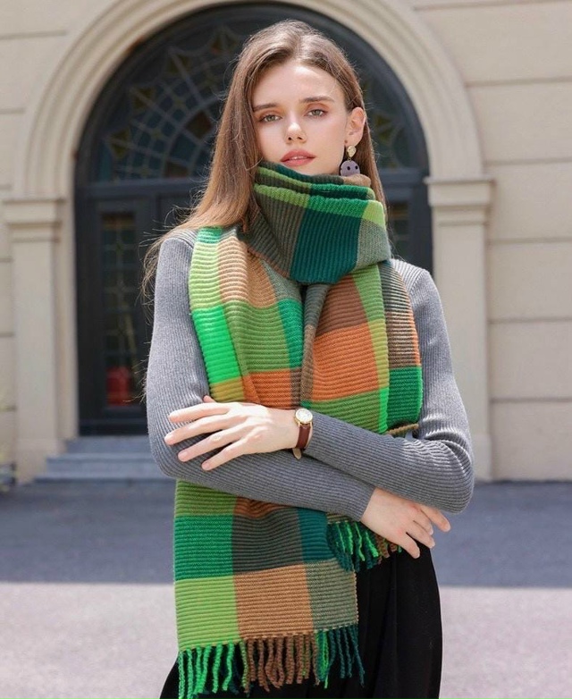 Артикул 23103467