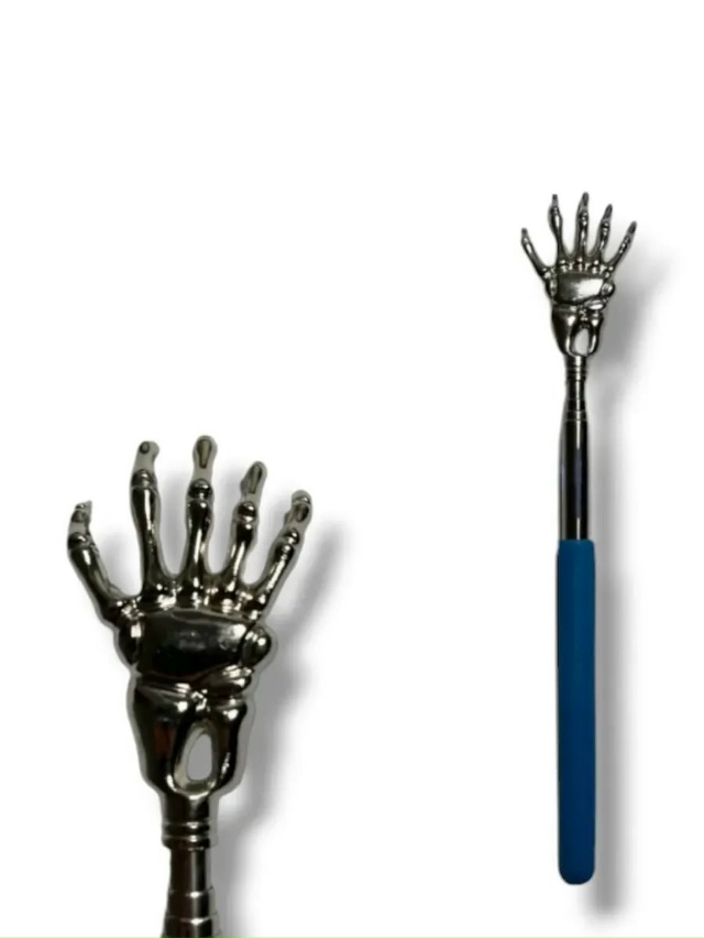 Чесалка для спины 23103487