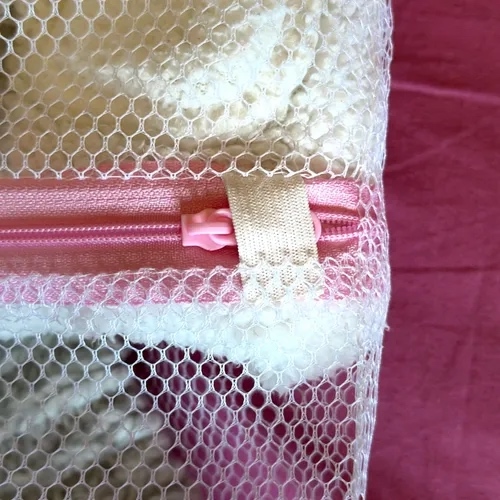 Мешок для стирки 23103340