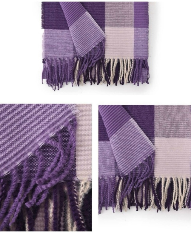 Артикул 23103467