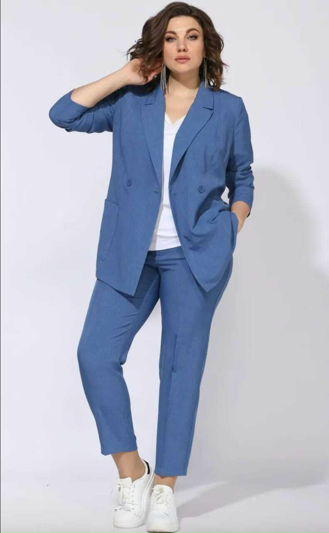 Костюм 23104864